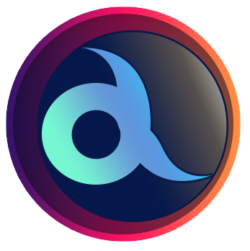 Digital Artsy Logo